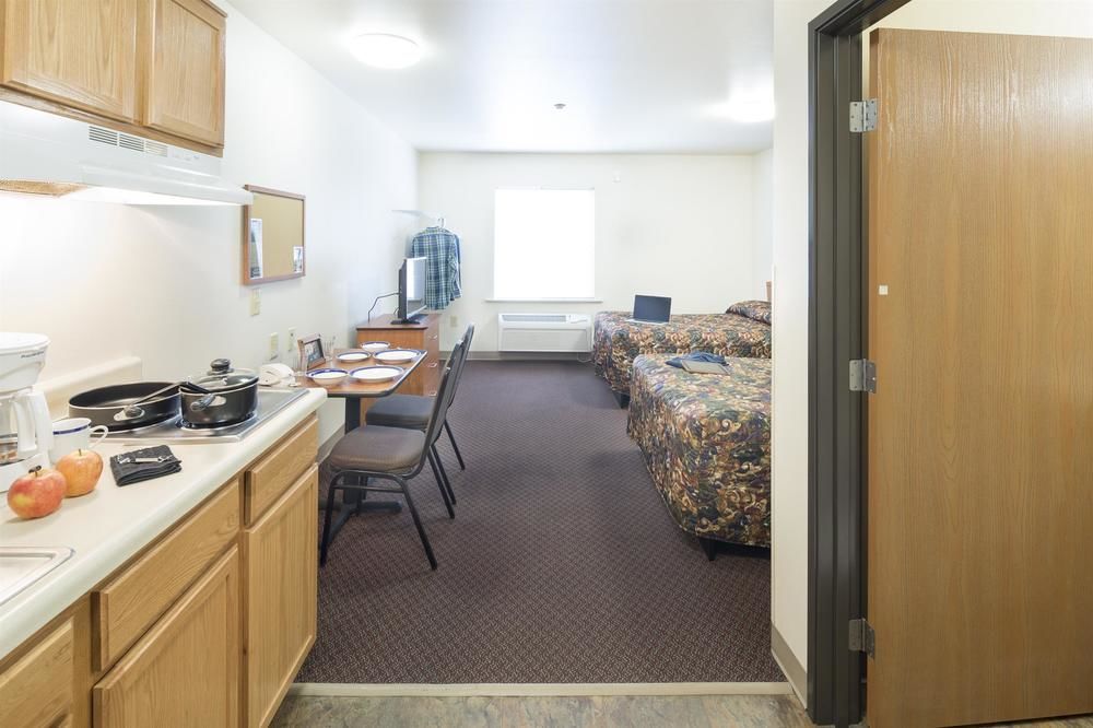 Extended Stay America Select Suites - Fort Myers - Northeast Exteriör bild